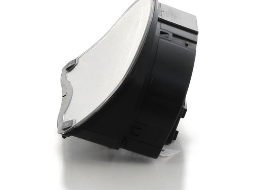 Kombinert Instrument VW EOS (1F7, 1F8) 2.0 TDI | BP29471018C47 