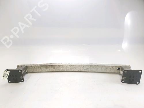 Rear bumper reinforcement PEUGEOT 308 SW II (LC_, LJ_, LR_, LX_, L4_) 1.6 BlueHDi 100 | BP28505686C73 