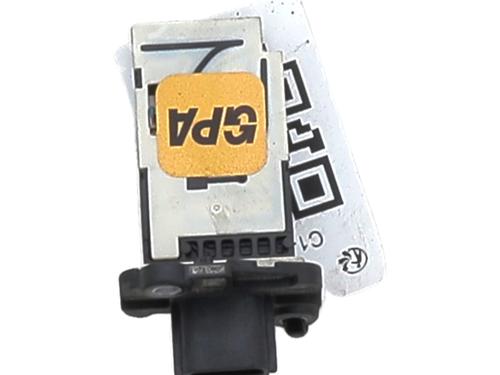 Startmotor RENAULT TRAFIC III Van (FG_) 1.6 dCi 125 (FGMH) | BP28332928M8 