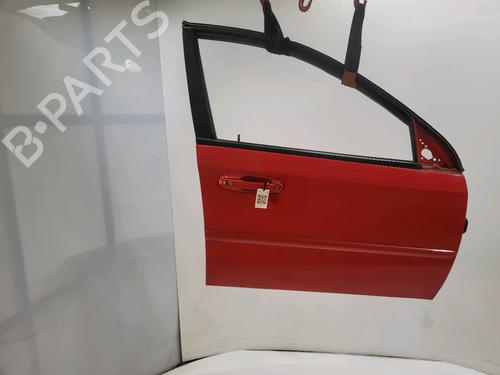 Used Right front door Right front door 37532246 37532246