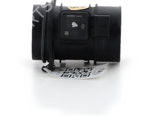 starter-renault-clio-iii-br01-cr01-2005-2006-2007-2008-2009-2010-2011-2012-2013-2014-36592688 main image