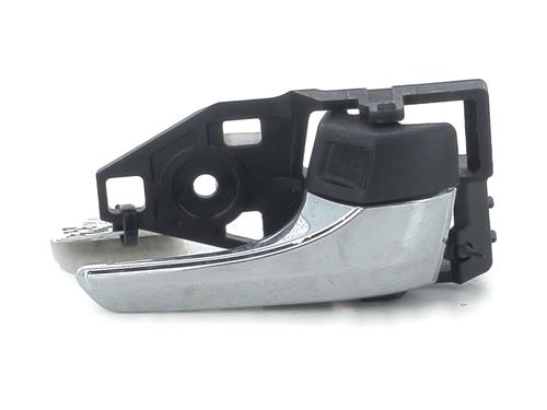 Rear right interior door handle TOYOTA RAV 4 IV (_A4_) 2.0 D (ALA40_, ALA40R) | BP31797569I16