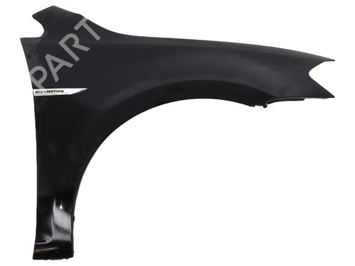 Forskærm Højre Forskærm Højre VW GOLF VII (5G1, BQ1, BE1, BE2) [2012-2021] 34112247 34112247