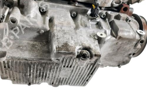 Engine OPEL ZAFIRA TOURER C (P12) 2.0 CDTi (75) | BP33009465M1  - Image 19