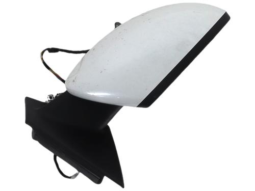 right-mirror-renault-megane-iv-hatchback-b9amn_-2015-36181967 main image
