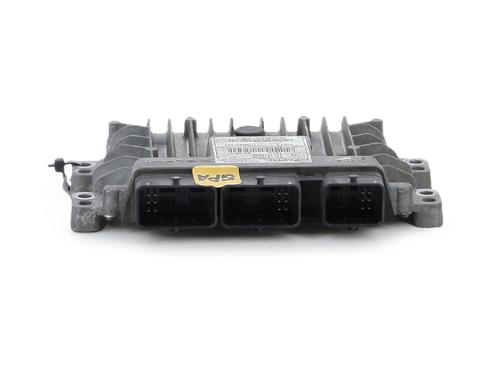 engine-control-unit-ecu-renault-clio-iii-br01-cr01-2005-2006-2007-2008-2009-2010-2011-2012-2013-2014-35999301 main image