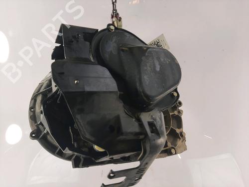 Gearbox FORD FIESTA VI (CB1, CCN) 1.6 TDCi | BP36831395M3 - Image 4