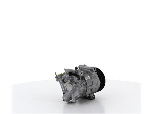 AC compressor PEUGEOT PARTNER Box Body/MPV 1.6 HDi / BlueHDi 75 | BP37191232M34 - Image 3