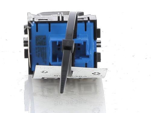 Switch PEUGEOT 5008 II (MC_, MJ_, MR_, M4_) 1.6 BlueHDi 120 (MCBHZH, MCBHZW) | BP17086940I30 