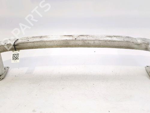 Front bumper reinforcement CITROËN C4 Picasso II 2.0 BlueHDi 150 | BP29321508C109