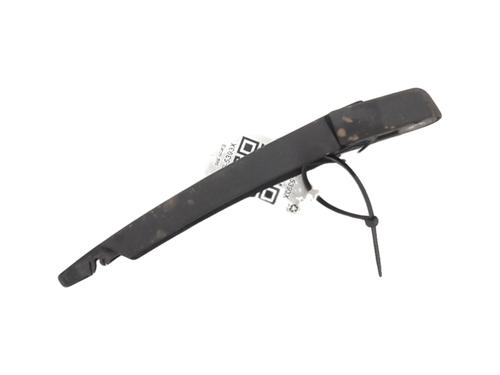 Rear windshield wiper arm CITROËN C2 (JM_) 1.4 | BP27913346C144 