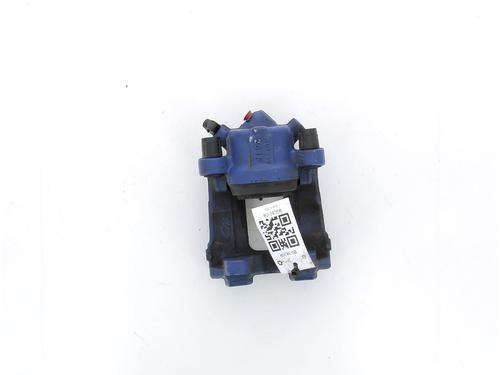 Right front brake caliper BMW 3 (F30, F80) 320 d | BP27901933M104