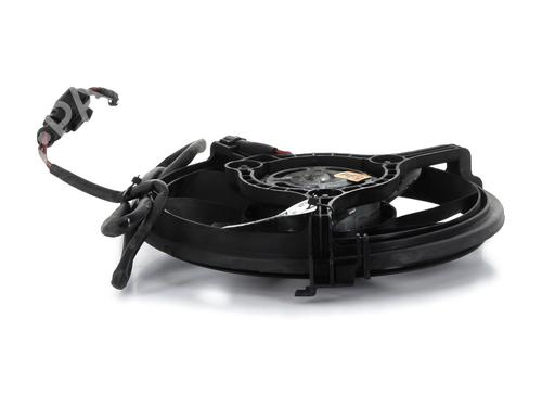 Kjølevifte elektrisk VW PASSAT B5.5 Variant (3B6) 1.9 TDI | BP29902959M35