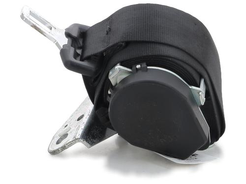 Rear left belt tensioner VW GOLF V (1K1) 1.9 TDI | BP28177286C89 