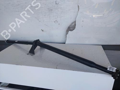 Used Driveshaft Driveshaft 39087389 39087389