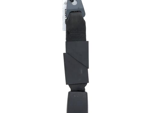 Seat buckle CITROËN C3 I (FC_, FN_) 1.4 HDi | BP27906517I32 