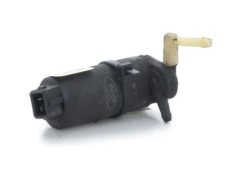 washer-pump-ford-fiesta-v-jh_-jd_-2001-2002-2003-2004-2005-2006-2007-2008-2009-2010-2011-2012-2013-2014-31821457 main image