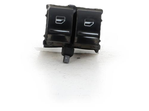 Left front window switch SEAT LEON (1P1) 1.9 TDI | BP40277353I27 - Image 2