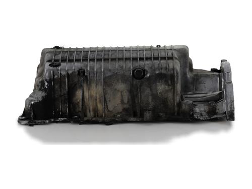 Oil sump HYUNDAI TUCSON (JM) 2.0 CRDi All-wheel Drive | BP29346182M115 