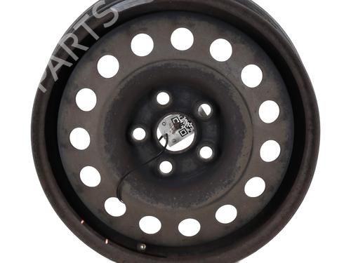 Rim VW SHARAN (7M8, 7M9, 7M6) 1.9 TDI | BP24577657C45 