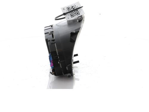 Instrument cluster SKODA OCTAVIA I Combi (1U5) 1.9 TDI | BP17116260C47 