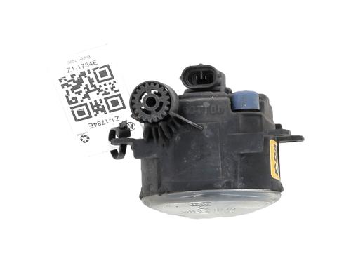 Right front fog light CITROËN C4 II (NC_) 1.6 BlueHDi 100 | BP32654805C31