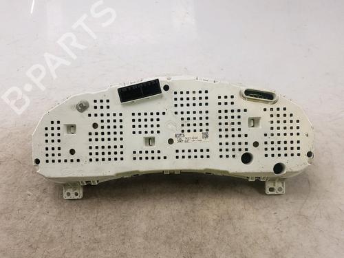 Instrument cluster KIA CARNIVAL / GRAND CARNIVAL III (VQ) 2.9 CRDi | BP12213367C47 