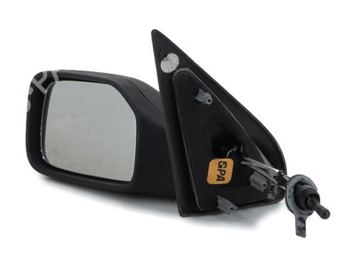 Left mirror PEUGEOT 106 II (1A_, 1C_) 1.4 i | BP29347283C26 