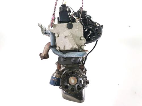 Used Engine Engine RENAULT TWINGO I (C06_) 1.2 (C066, C068) (58 hp) 36005977 36005977