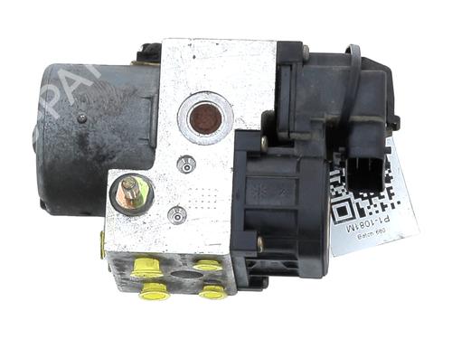 ABS pump CITROËN XSARA (N1)  | BP24056277M43 