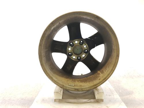 Used Rim MERCEDES-BENZ B-CLASS Sports Tourer (W245) [2005-2011]  22307752