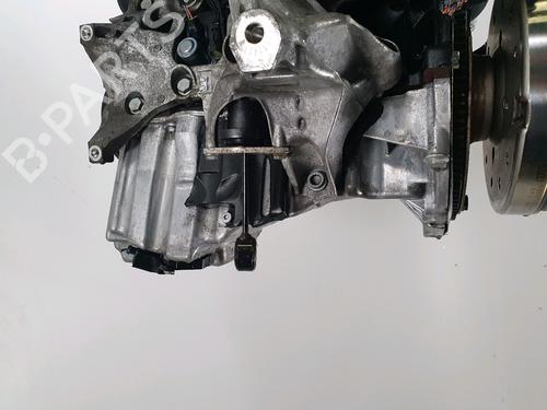 Engine AUDI A4 B9 Avant (8W5, 8WD) 2.0 TDI | BP36182594M1 - Image 10