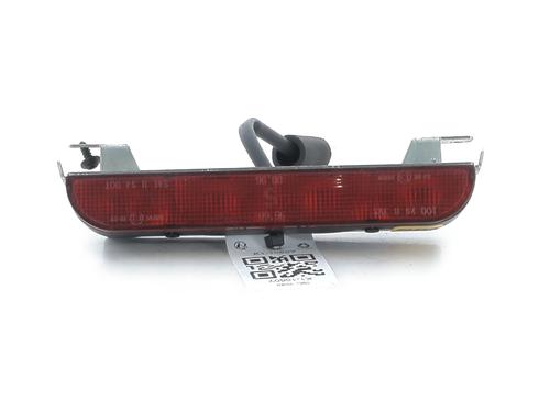 Bremselys MITSUBISHI COLT VI (Z3_A, Z2_A) 1.5 DI-D (Z39A) (95 hp) 32654465