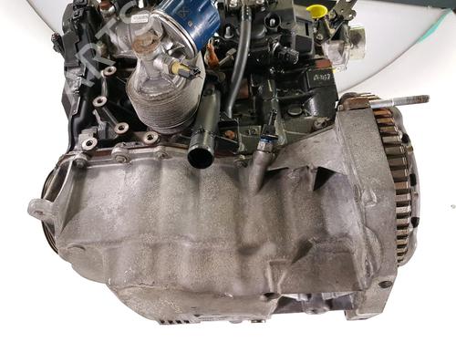 Engine RENAULT CLIO III (BR0/1, CR0/1) 1.5 dCi (C/BR0G, C/BR1G) | BP38979283M1 - Image 12