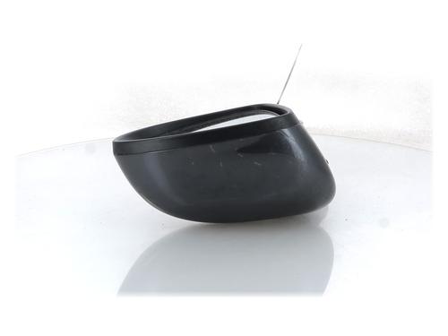 Right mirror KIA RIO III (UB) 1.1 CRDi | BP21061657C27 