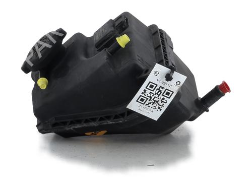 Used Expansion tank Expansion tank PEUGEOT 406 Coupe (8C) 3.0 V6 24V (190 hp) 33189786 33189786