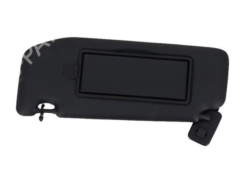 Used Left sun visor OPEL MOKKA 1.2 (76) (131 hp) 29578897