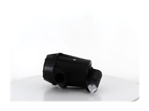 Air filter box PEUGEOT BOXER Van (244) 2.8 HDi | BP37869466M87 - Image 2