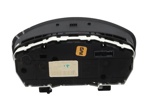 Instrument cluster FORD FOCUS II Turnier (DA_, FFS, DS) 1.6 TDCi | BP30054131C47 