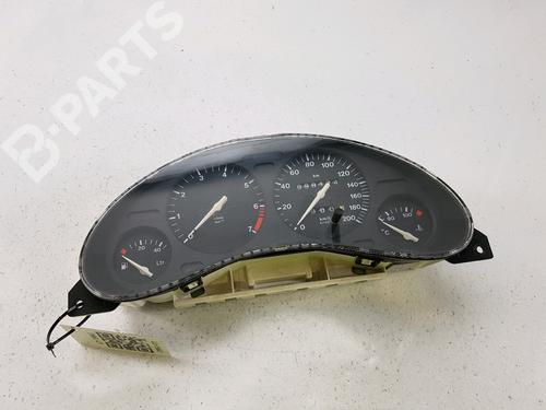 instrument-cluster-opel-corsa-b-s93-14-i-f08-f68-m68-90534454-1993-1994-1995-1996-1997-1998-1999-2000-2001-2002-2003-2004-2005-2006-2007-2008-2009-10755601 main image