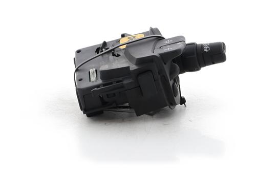 switch-renault-modus-grand-modus-fjp0_-2004-39489832 main image