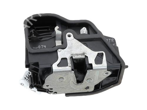 Used Front right lock Front right lock BMW 5 Touring (E61) [2004-2010] 34261007 34261007