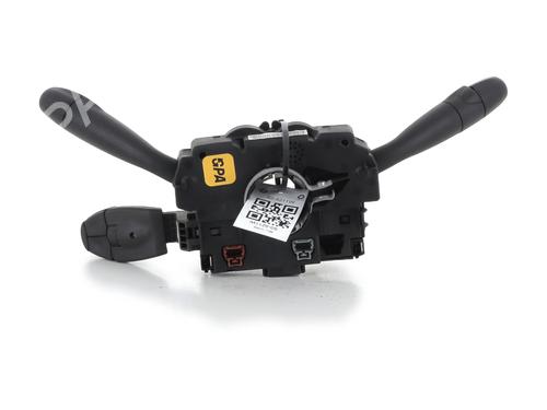Switch PEUGEOT 206+ (2L_, 2M_) 1.4 i (2LKFWA, 2MKFWA) | BP31699123I30