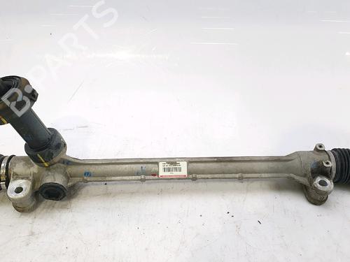 Steering rack HYUNDAI i10 II (BA, IA) 1.0 | BP29295176M22 