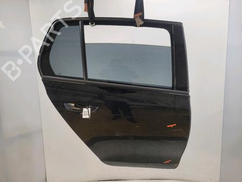 right-rear-door-vw-golf-vi-5k1-2008-2009-2010-2011-2012-2013-2014-33568272 main image