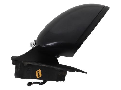 right-mirror-fiat-500l-351_-352_-2012-31937712 main image