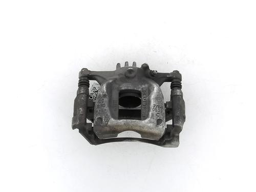Used Left front brake caliper OPEL VIVARO B Van (X82) 1.6 CDTI (05) (121 hp) 27919172