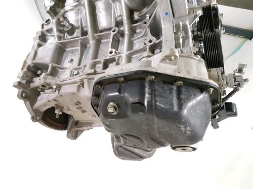 Engine LEXUS RX (_L1_) 450h AWD (GYL15_) | BP28285793M1 