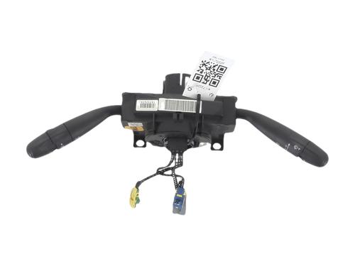 Switch PEUGEOT 307 (3A/C) 2.0 HDi 90 | BP37191490I30 - Image 5