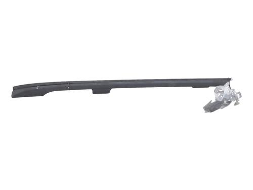 Used Roof bar BMW X5 (E53) 3.0 d (218 hp) 24871874